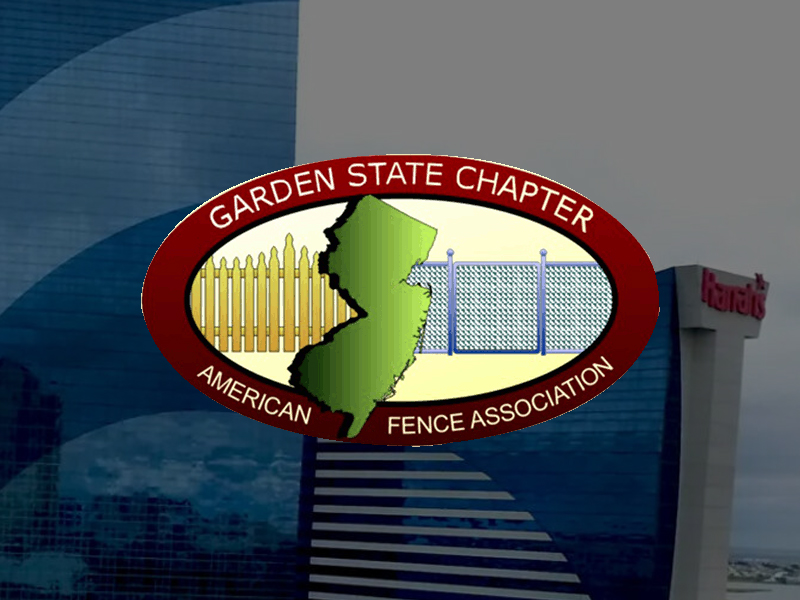 Garden State Chapter of the AFA