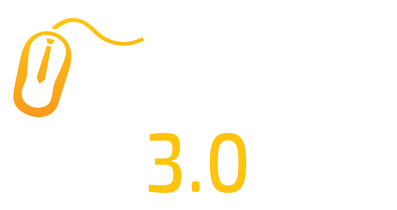 MySalesman 3.0