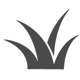 Turf calculator for business owners icon