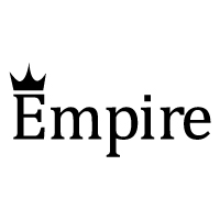 Empire Netting and Fence Logo