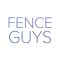 Fence Guys Logo