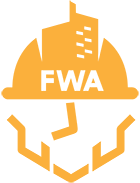 FWA Logo
