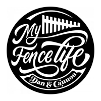 myFence Life Logo