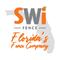 SWi Florida Logo