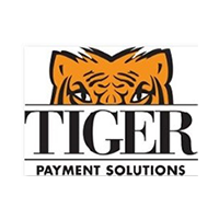 Tiger Payment Solutions Logo