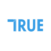 True Software Logo